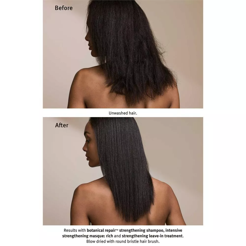 Aveda Botanical Repair Strengthening Conditioner 200ml